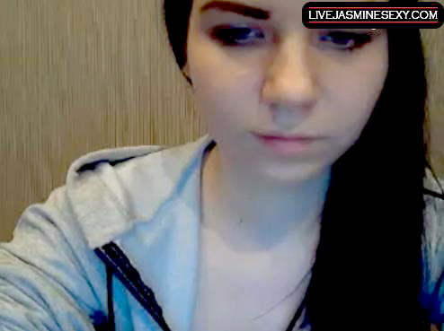 margoshaaaa webcam teen masturbating