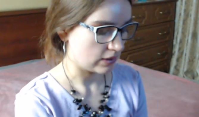 vikki